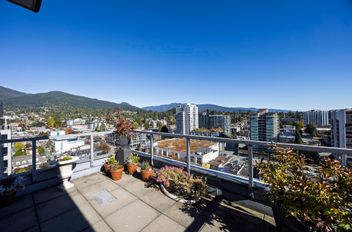 1702 121 W 16th ST North Vancouver, North Vancouver Apartments for sale, MLS® R3066340