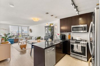 1702 39 Sixth ST New Westminster, New Westminster Apartments for sale, MLS® R2994533