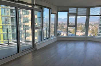 1702 7388 Kingsway AVE Burnaby, Burnaby Apartments for sale, MLS® R2989084
