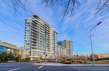1702 8333 Sweet AVE Richmond, Richmond Apartments for sale, MLS® R2985028