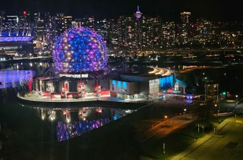 1703 1618 Quebec ST Vancouver, Vancouver Apartments for sale, MLS® R3114285