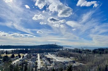 1703 1675 Lions Gate LN North Vancouver, North Vancouver Apartments for sale, MLS® R2984783