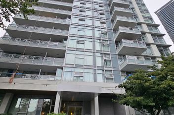 1703 2289 Yukon Crescent Burnaby, Burnaby Apartments for sale, MLS® R3008704