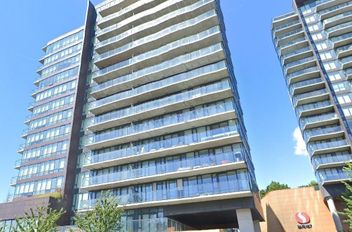 1703 8588 Cornish ST Vancouver, Vancouver Apartments for sale, MLS® R3027943