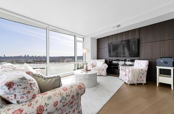 1705 210 Salter ST New Westminster, New Westminster Apartments for sale, MLS® R2987487