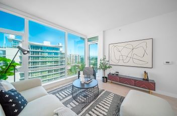 1706 6833 Buswell ST Richmond, Richmond Apartments for sale, MLS® R2900212