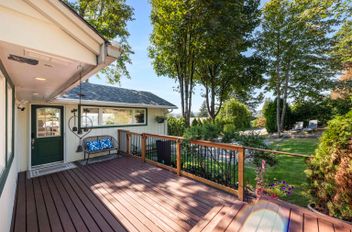 1706 Glendale AVE Coquitlam, Coquitlam Apartments for sale, MLS® R3001789