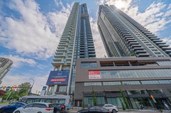 1709 2108 Gilmore AVE Burnaby, Burnaby Apartments for sale, MLS® R3017465