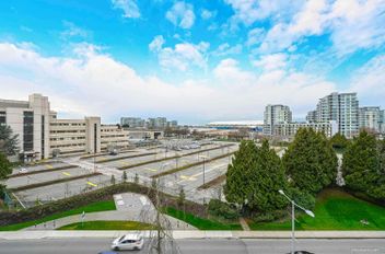 1709 5788 Gilbert RD Richmond, Richmond Apartments for sale, MLS® R2994386