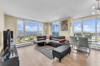 1710 10777 University DR Surrey, Surrey Apartments for sale, MLS® R3012750