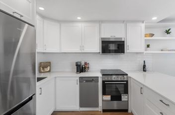 1710 2016 Fullerton AVE North Vancouver, North Vancouver Apartments for sale, MLS® R3022657