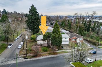 1710 Island AVE Vancouver, Vancouver Apartments for sale, MLS® R3069424