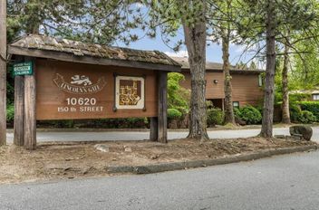 1712 10620 150 ST Surrey, Surrey Apartments for sale, MLS® R3009759