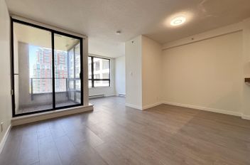 1712 938 Smithe ST Vancouver, Vancouver Apartments for sale, MLS® R3006973