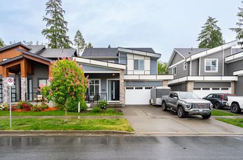 17138 0a AVE Surrey, Surrey Apartments for sale, MLS® R3027169