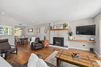 1715 Imperial AVE Port Coquitlam, Port Coquitlam Apartments for sale, MLS® R2997475