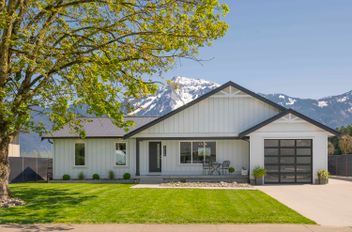 1716 Agassiz AVE Agassiz, Agassiz Apartments for sale, MLS® R2998181