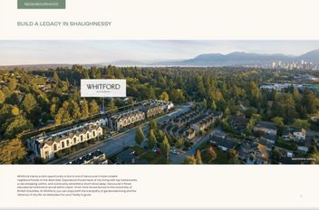 173 1006 W 37th AVE Vancouver, Vancouver Apartments for sale, MLS® R2992652
