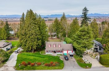 17311 Hillview PL Surrey, Surrey Apartments for sale, MLS® R2984131