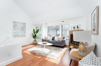 1732 Cypress ST Vancouver, Vancouver Apartments for sale, MLS® R2993071
