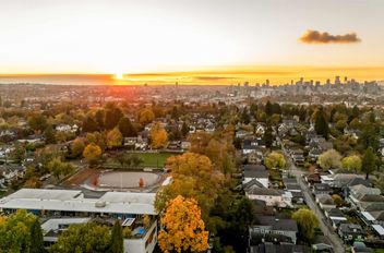 1732 Templeton DR Vancouver, Vancouver Apartments for sale, MLS® R3072257