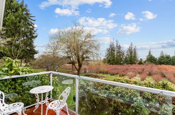 17325 31 AVE Surrey, Surrey Apartments for sale, MLS® R2980885