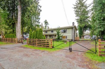 1734 196 ST Langley, Langley Apartments for sale, MLS® R2971530