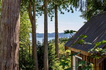 174 Victoria ST Salt Spring Island, Salt Spring Island Apartments for sale, MLS® R2980130