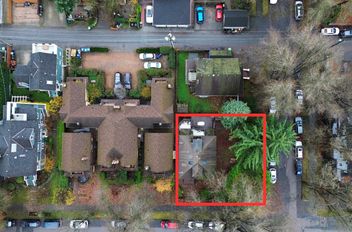 174 W 11th AVE Vancouver, Vancouver Apartments for sale, MLS® R3071776