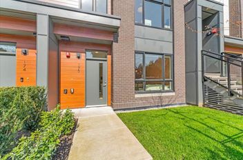 175 2035 Glenaire DR North Vancouver, North Vancouver Apartments for sale, MLS® R2986709