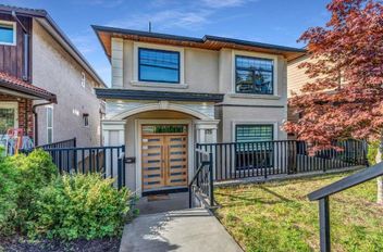 175 Delta AVE Burnaby, Burnaby Apartments for sale, MLS® R2937511