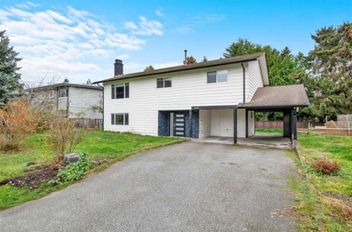 1752 55 ST Tsawwassen, Tsawwassen Apartments for sale, MLS® R3023719