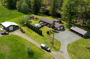 17530 Arbor RD Harrison Mills, Harrison Mills Apartments for sale, MLS® R2991735