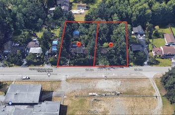 17534 20 AVE Surrey, Surrey Apartments for sale, MLS® R2981479