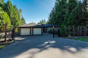 17570 92 AVE Surrey, Surrey Apartments for sale, MLS® R2956470