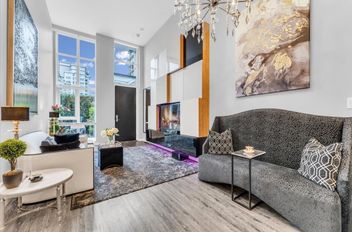 1762 Ontario ST Vancouver, Vancouver Apartments for sale, MLS® R2998011