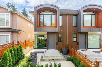 1766 E 64th AVE Vancouver, Vancouver Apartments for sale, MLS® R3066257