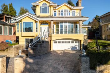 1768 Ocean Park RD Surrey, Surrey Apartments for sale, MLS® R2959217