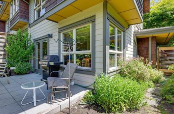 177 W Queens RD North Vancouver, North Vancouver Apartments for sale, MLS® R3016034