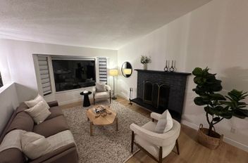 1777 Caledonia AVE North Vancouver, North Vancouver Apartments for sale, MLS® R3077220