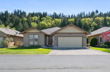 178 46000 Thomas RD Chilliwack, Chilliwack Apartments for sale, MLS® R2995257