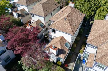 1780 Southeast Marine DR Vancouver, Vancouver Apartments for sale, MLS® R3001866