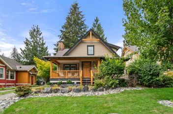 1783 Tree House Trail Lindell Beach, Lindell Beach Apartments for sale, MLS® R2983528