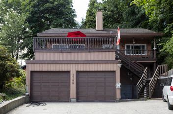 1786 View ST Port Moody, Port Moody Apartments for sale, MLS® R3029595