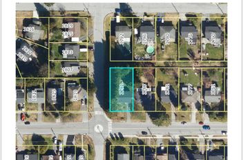 1791 Langan AVE Port Coquitlam, Port Coquitlam Apartments for sale, MLS® R2950278