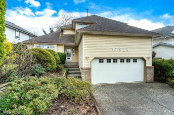 17928 65a AVE Surrey, Surrey Apartments for sale, MLS® R2993065
