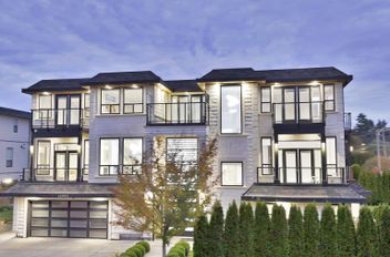 17997 56a AVE Surrey, Surrey Apartments for sale, MLS® R2991455