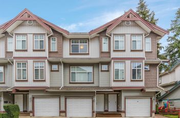 18 12585 72 AVE Surrey, Surrey Apartments for sale, MLS® R2981239