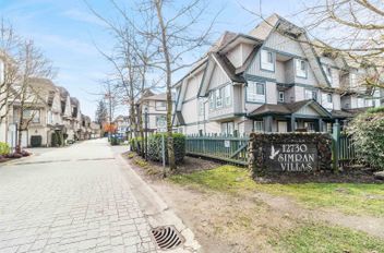 18 12730 66 AVE Surrey, Surrey Apartments for sale, MLS® R2981637