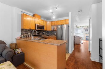 18 12730 66 AVE Surrey, Surrey Apartments for sale, MLS® R3029918